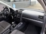 Volkswagen Golf 1.6 FSI Optive 3
