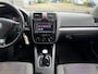 Volkswagen Golf 1.6 FSI Optive 3