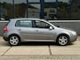 Volkswagen Golf 1.6 FSI Optive 3