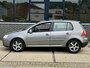 Volkswagen Golf 1.6 FSI Optive 3