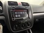 Volkswagen Golf 1.6 FSI Optive 3