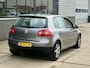 Volkswagen Golf 1.6 FSI Optive 3