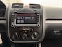 Volkswagen Golf 1.6 FSI Optive 3