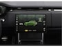 Land Rover Range Rover P550e Autobiography | Santorini Black | Ebony leder | 23" inch | Tow Pack | Koelkast |