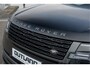 Land Rover Range Rover P550e Autobiography | Santorini Black | Ebony leder | 23" inch | Tow Pack | Koelkast |