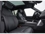 Land Rover Range Rover P550e Autobiography | Santorini Black | Ebony leder | 23" inch | Tow Pack | Koelkast |