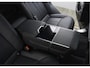 Land Rover Range Rover P550e Autobiography | Santorini Black | Ebony leder | 23" inch | Tow Pack | Koelkast |