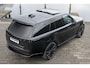 Land Rover Range Rover P550e Autobiography | Santorini Black | Ebony leder | 23" inch | Tow Pack | Koelkast |