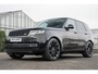 Land Rover Range Rover P550e Autobiography | Santorini Black | Ebony leder | 23" inch | Tow Pack | Koelkast |