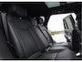 Land Rover Range Rover P550e Autobiography | Santorini Black | Ebony leder | 23" inch | Tow Pack | Koelkast |