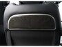 Land Rover Range Rover P550e Autobiography | Santorini Black | Ebony leder | 23" inch | Tow Pack | Koelkast |