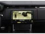 Land Rover Range Rover P550e Autobiography | Santorini Black | Ebony leder | 23" inch | Tow Pack | Koelkast |