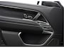 Land Rover Range Rover P550e Autobiography | Santorini Black | Ebony leder | 23" inch | Tow Pack | Koelkast |