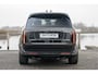 Land Rover Range Rover P550e Autobiography | Santorini Black | Ebony leder | 23" inch | Tow Pack | Koelkast |