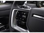 Land Rover Range Rover P550e Autobiography | Santorini Black | Ebony leder | 23" inch | Tow Pack | Koelkast |