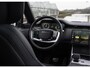 Land Rover Range Rover P550e Autobiography | Santorini Black | Ebony leder | 23" inch | Tow Pack | Koelkast |