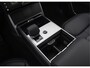 Land Rover Range Rover P550e Autobiography | Santorini Black | Ebony leder | 23" inch | Tow Pack | Koelkast |