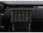 Land Rover Range Rover P550e Autobiography | Santorini Black | Ebony leder | 23" inch | Tow Pack | Koelkast |