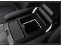 Land Rover Range Rover P550e Autobiography | Santorini Black | Ebony leder | 23" inch | Tow Pack | Koelkast |