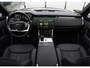 Land Rover Range Rover P550e Autobiography | Santorini Black | Ebony leder | 23" inch | Tow Pack | Koelkast |