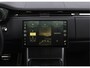 Land Rover Range Rover P550e Autobiography | Santorini Black | Ebony leder | 23" inch | Tow Pack | Koelkast |