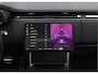 Land Rover Range Rover P550e Autobiography | Santorini Black | Ebony leder | 23" inch | Tow Pack | Koelkast |