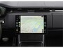 Land Rover Range Rover P550e Autobiography | Santorini Black | Ebony leder | 23" inch | Tow Pack | Koelkast |