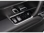 Land Rover Range Rover P550e Autobiography | Santorini Black | Ebony leder | 23" inch | Tow Pack | Koelkast |