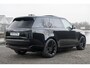 Land Rover Range Rover P550e Autobiography | Santorini Black | Ebony leder | 23" inch | Tow Pack | Koelkast |
