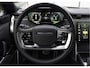 Land Rover Range Rover P550e Autobiography | Santorini Black | Ebony leder | 23" inch | Tow Pack | Koelkast |