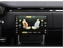 Land Rover Range Rover P550e Autobiography | Santorini Black | Ebony leder | 23" inch | Tow Pack | Koelkast |