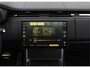 Land Rover Range Rover P550e Autobiography | Santorini Black | Ebony leder | 23" inch | Tow Pack | Koelkast |