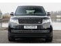 Land Rover Range Rover P550e Autobiography | Santorini Black | Ebony leder | 23" inch | Tow Pack | Koelkast |