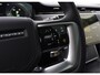 Land Rover Range Rover P550e Autobiography | Santorini Black | Ebony leder | 23" inch | Tow Pack | Koelkast |