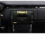 Land Rover Range Rover P550e Autobiography | Santorini Black | Ebony leder | 23" inch | Tow Pack | Koelkast |