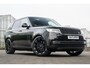 Land Rover Range Rover P550e Autobiography | Santorini Black | Ebony leder | 23" inch | Tow Pack | Koelkast |