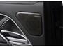 Land Rover Range Rover P550e Autobiography | Santorini Black | Ebony leder | 23" inch | Tow Pack | Koelkast |
