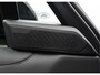 Land Rover Range Rover P550e Autobiography | Santorini Black | Ebony leder | 23" inch | Tow Pack | Koelkast |