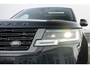 Land Rover Range Rover P550e Autobiography | Santorini Black | Ebony leder | 23" inch | Tow Pack | Koelkast |