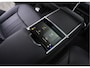 Land Rover Range Rover P550e Autobiography | Santorini Black | Ebony leder | 23" inch | Tow Pack | Koelkast |
