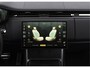 Land Rover Range Rover P550e Autobiography | Santorini Black | Ebony leder | 23" inch | Tow Pack | Koelkast |