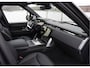 Land Rover Range Rover P550e Autobiography | Santorini Black | Ebony leder | 23" inch | Tow Pack | Koelkast |