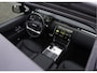 Land Rover Range Rover P550e Autobiography | Santorini Black | Ebony leder | 23" inch | Tow Pack | Koelkast |