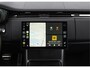 Land Rover Range Rover P550e Autobiography | Santorini Black | Ebony leder | 23" inch | Tow Pack | Koelkast |