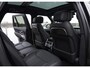 Land Rover Range Rover P550e Autobiography | Santorini Black | Ebony leder | 23" inch | Tow Pack | Koelkast |