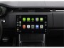 Land Rover Range Rover P550e Autobiography | Santorini Black | Ebony leder | 23" inch | Tow Pack | Koelkast |