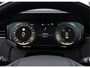 Land Rover Range Rover P550e Autobiography | Santorini Black | Ebony leder | 23" inch | Tow Pack | Koelkast |