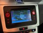 Volkswagen Passat 1.4 TSI Highline BlueMotion NAVI/CRUISE/PDC/TREKHAAK/CLIMATE/HALF-LEDER-ALCANTARA