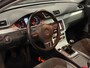Volkswagen Passat 1.4 TSI Highline BlueMotion NAVI/CRUISE/PDC/TREKHAAK/CLIMATE/HALF-LEDER-ALCANTARA