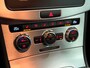 Volkswagen Passat 1.4 TSI Highline BlueMotion NAVI/CRUISE/PDC/TREKHAAK/CLIMATE/HALF-LEDER-ALCANTARA